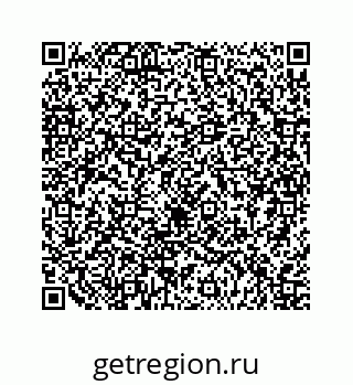 79124166985