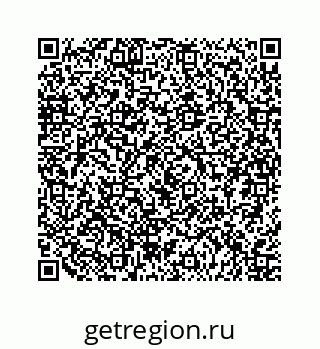 79124166986
