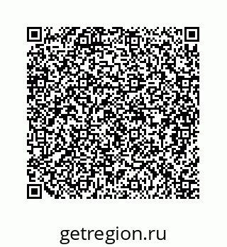79124166988