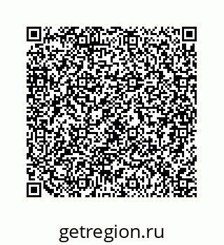 79124166989