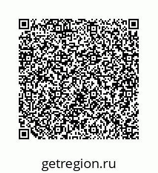 79124166990