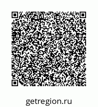 79124166991