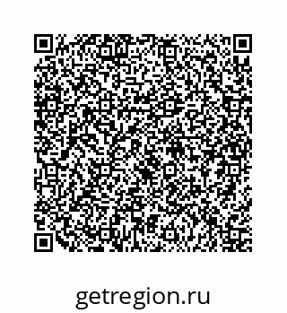 79124166993