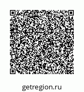 79124167000