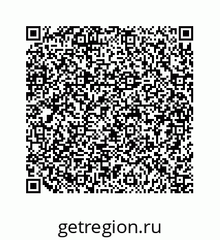 79124167001