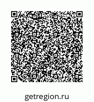 79124167002