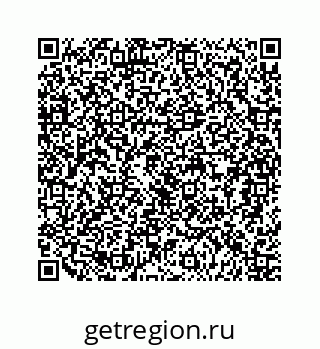 79124167008