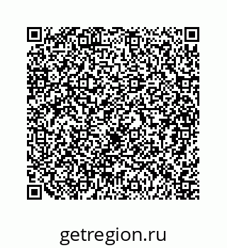 79124167009
