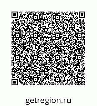 79124167014