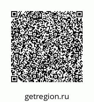 79124167016