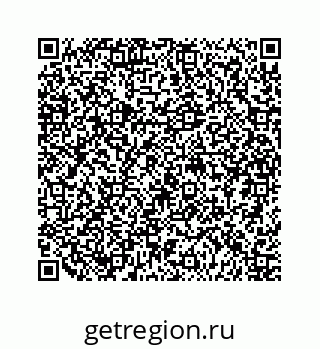 79124167017