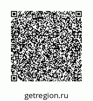 79124167022
