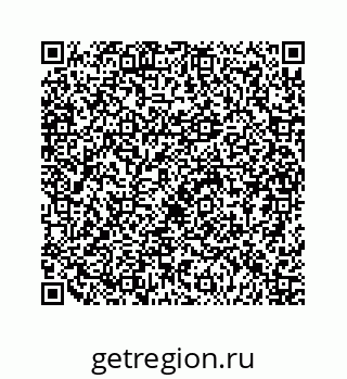 79124167023