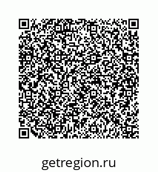 79124167026
