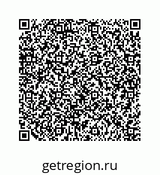 79124167027