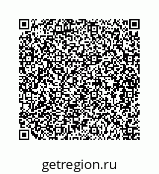 79124167028