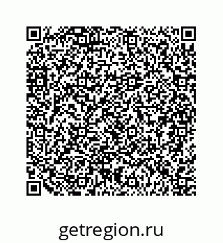 79124167030