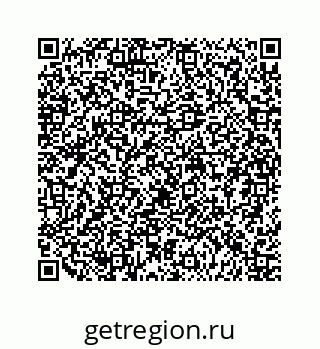 79124167032