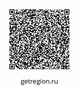 79124167035