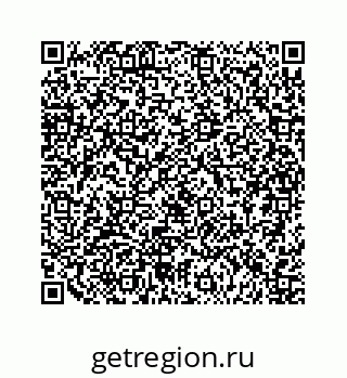 79124167036