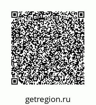 79124167037