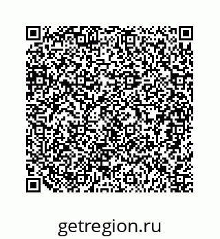 79124167038