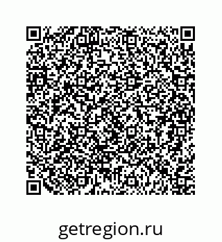 79124167039
