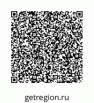 79124167040