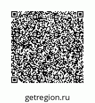 79124167047