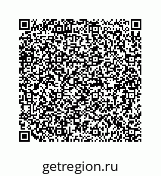 79124167048