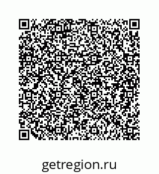 79124167049