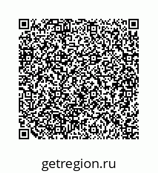 79124167050
