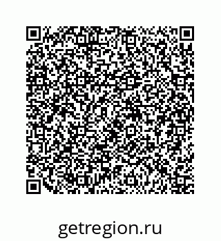 79124167052