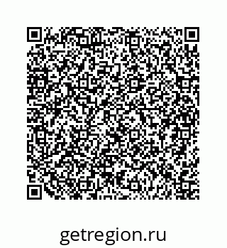 79124167054