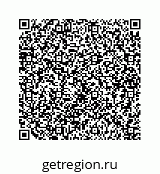 79124167055