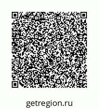 79124167056