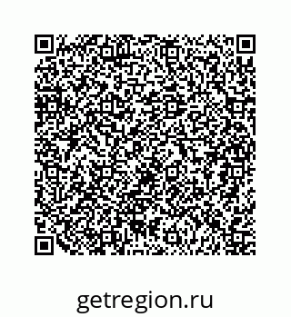 79124167059
