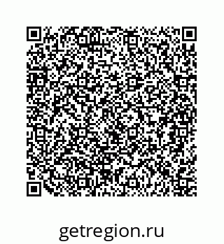 79124167068