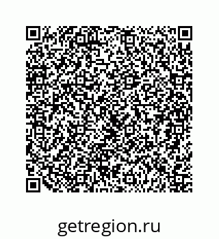 79124167069