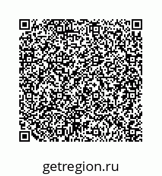 79124167071
