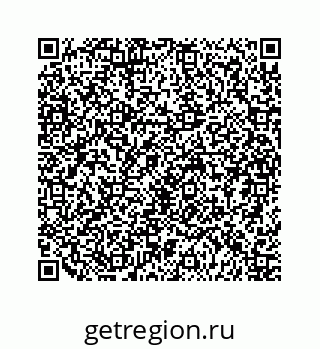 79124167073
