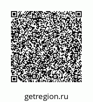 79124167078