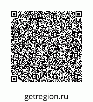 79124167079