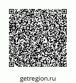 79124167081