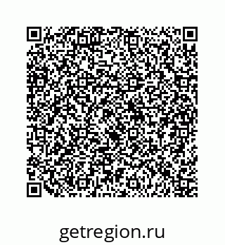 79124167082