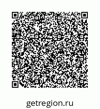 79124167083