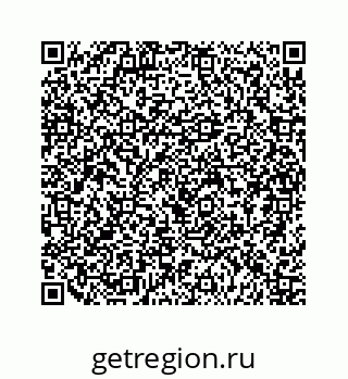 79124167084
