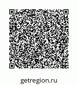 79124167090