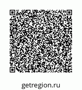79124167091