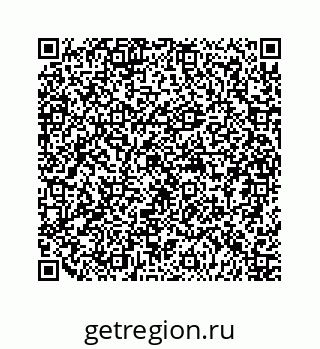 79124167092